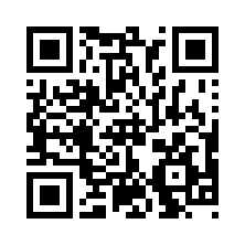 QR Code for 12DKmR4X5mkSf4aLFXz2VH9LmeNeKEecDU
