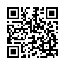 QR Code for 12DKqXQLMEmfvXHRa9dfTJ7VHReD5NZGdr