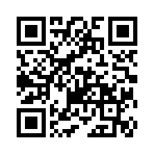 QR Code for 12DKscKFCbAWSYZ7jQkDAAggPsHwhCUk6d