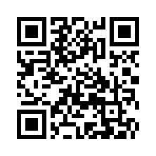 QR Code for 12DKuhsgx3mdphDY4bGkyDWkFzCcRNNHPh