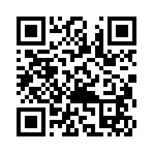QR Code for 12DKyJL3MoKdMzhVLF2Qs1RH4BCuNF5o1P
