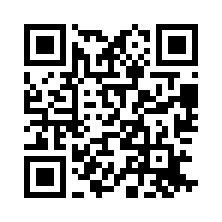 QR Code for 12DL1D4v7MNDpV8XTdQ4g2ForLjCC2wy5U