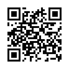 QR Code for 12DL2dHfzb4aY19yCBYSayaeG2nhRK7BLf