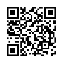QR Code for 12DL35ASLSuA9UM41QWUyAw7oF9sqwKAoY