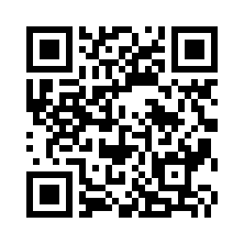 QR Code for 12DL3nfoumywFww9Kvu9GXB1sZP1tL8sQL