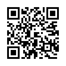 QR Code for 12DL4BNkkzZgrjcGVFrHJsSKXwsdNP7Ca1