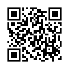 QR Code for 12DL4GmeK3d5rsch8jxzSyDdyy2nPxwujM