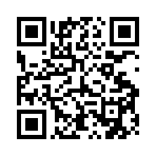 QR Code for 12DL4qe1SSE9WrnvbEVDb9TEdTY2dm6yvR