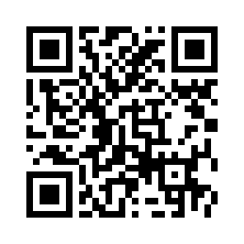 QR Code for 12DL5eF4cFpBtY6VBPEmEMC2KoQmM22UVP