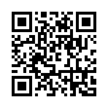 QR Code for 12DL7UZbTxr4ghVndnSBdKADaRfBSQMKY2