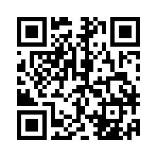 QR Code for 12DL8dk7CwYu8C6VxC2pBFn7eTCRDu8mpk