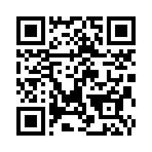 QR Code for 12DL8nGW8UtGAco9FrhceuoKav5B3ECZtK