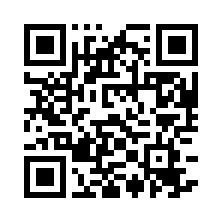 QR Code for 12DL99nBxgvwXjahuvx6jAc1ADWs1Cxfwe