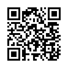 QR Code for 12DL9vQg5vLTyZaSKoj9J2Az43idXCHU6P