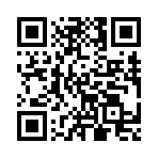 QR Code for 12DLAreUpcWQTjVvdZQQU7PZXWGCgPrQEH