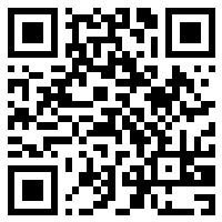 QR Code for 12DLBQaPH2mi1MTn9NP1PHsz68VHDxchKP