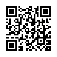 QR Code for 12DLC8qEsRra4aKiam5rVBooFto49xQeuc