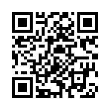 QR Code for 12DLEaFkZoTNWJdDQPCmj1LNkei4e4RCqr