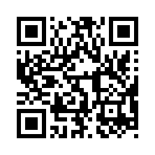 QR Code for 12DLEhcMuqxYR4UZzcsu3E75Zq64FR4d8Y