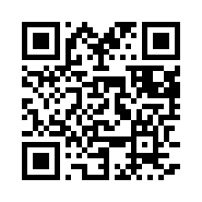 QR Code for 12DLG9eCkw2V8wTkkCTWHqBg5BH34kK8AB