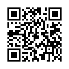 QR Code for 12DLGUt1HnPesb93c6Apfufdyv2Z4qnZKv
