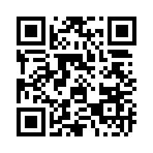 QR Code for 12DLGce5f4HVQ9k4RqPARXMok9eHaA37F4