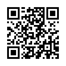 QR Code for 12DLHNvoJKpPb42bSGaPYdAPtdsTVsVAkr