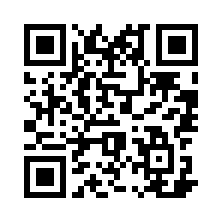 QR Code for 12DLL59T994AAvLGfPT8GoRicPZo8z2x5g