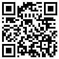 QR Code for 12DLLitBxTkWbC8JRHsJnFgmeZJLZwEfx8