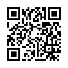 QR Code for 12DLMSnPWDSY5gFkxuAhnqehW4CDxMsgUg