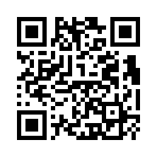QR Code for 12DLMeN27s2wbgK7eZaFBfL5eWuPU95dUX