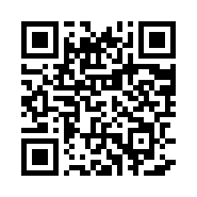 QR Code for 12DLRDem1Vb2GzpRxVDGAeh6SLXssfuZig