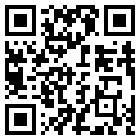 QR Code for 12DLRr4Cd6WuDapCyF2brajFRujaeDawqs