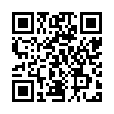 QR Code for 12DLSAGc8X2XRQR7mbAE88tMYSMtDbGuqN