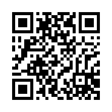 QR Code for 12DLSKckYMfPP1FQjbLQZCh8rEXyjHViur