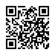 QR Code for 12DLSaRyYyGJ8QpmfH7GRgxDAVwipkU7TP