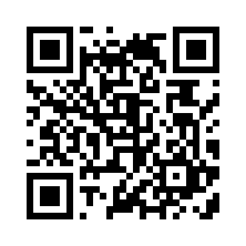 QR Code for 12DLUiQLXP2jBf9Nz2QpPHqMkGDcqdwRZx