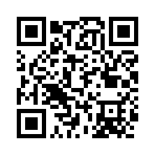 QR Code for 12DLZ2vJxrokAFc86RCTCWqHdKu7tBfnNU