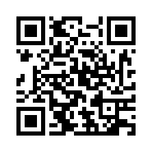 QR Code for 12DLZARExfAmN2AYP1mHETjpQZXMMEtx3n