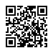 QR Code for 12DLZD6v7cdQ8b2QezeV5PxbLsU5xxjDiu