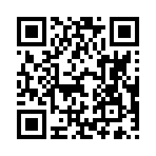 QR Code for 12DLeK5sSMdLPd2wt5TNUhRKnzsr8Cip1i