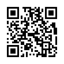 QR Code for 12DLekAqAtDzgPsKjFKqweDoHeKTCa62LS