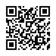 QR Code for 12DLexxH1uDecxuQPdT6AM63dRJQgWdUUr