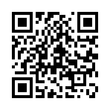 QR Code for 12DLfTjhFU4mwWr6MvHAdAP9FrbJXzEa4s