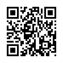 QR Code for 12DLhGtu3CYTiLYVqwYCASdQ2M6fxWNmJ2