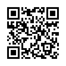 QR Code for 12DLjauCTdH2hSEUrT72PQZRXVL4CtPoV9