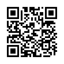 QR Code for 12DLkKbaF6LmaksfP75MVxCxeMtfe5xf4H