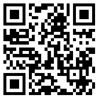 QR Code for 12DLkSh4HaqCpXumVeAtnvN7dcKdJD68vo