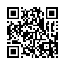 QR Code for 12DLoCAnKiggfYHRQX5Ff4nw9KaQWM52LP