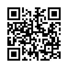 QR Code for 12DLs6i1oELDdcwzAMsCWptfLMuF58diiy